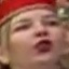 Face f_537271_22