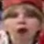 Face f_537271_27