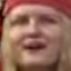 Face f_537301_16