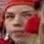 Face f_537301_19