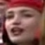 Face f_537331_14