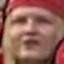 Face f_537331_15