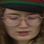 Face thumbnail