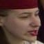 Face f_537781_10