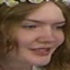 Face f_537781_15