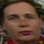 Face f_537781_18