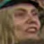 Face f_537781_29