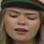 Face thumbnail