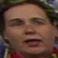Face f_537811_9