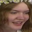 Face f_537811_16