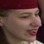 Face f_537811_19