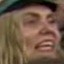 Face f_537811_24