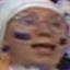 Face f_537811_41