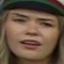 Face thumbnail