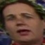 Face f_537841_6