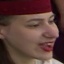 Face f_537841_10