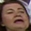 Face f_537841_15