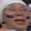 Face f_537841_16