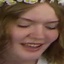 Face f_537841_17