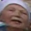 Face f_537841_47
