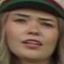 Face thumbnail