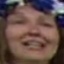 Face f_537871_13