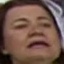 Face f_537871_20
