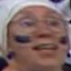 Face f_537871_26