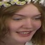 Face f_537871_32