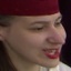 Face f_537871_36