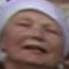 Face f_537871_45