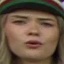 Face thumbnail