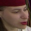Face f_537901_4