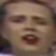 Face f_537931_9