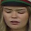 Face f_537931_11