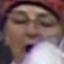 Face f_537931_44