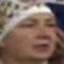 Face f_537931_46