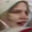 Face f_537931_51