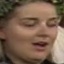 Face thumbnail