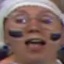 Face f_537961_19