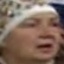 Face f_537961_34