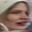 Face f_537961_42