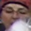 Face f_537961_43
