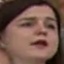 Face f_537991_10