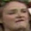 Face f_537991_22