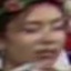 Face f_537991_24