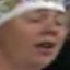Face f_537991_31
