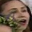 Face f_537991_40