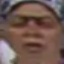 Face f_537991_45