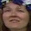 Face f_538021_7